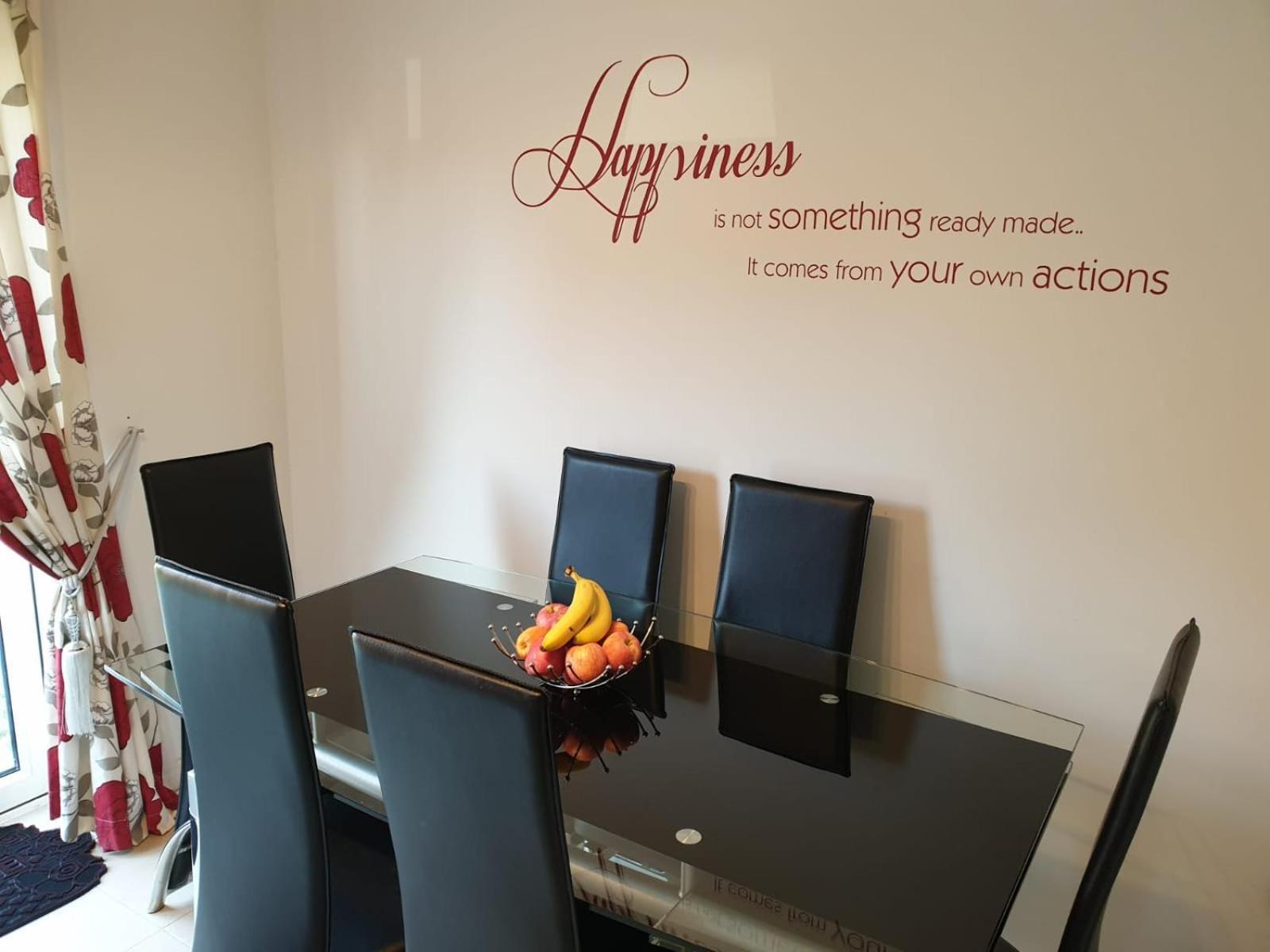 M&B Haven - Sittingbourne 아파트 외부 사진